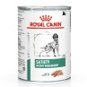 Royal Canin Satiety Weight Management 410 gr