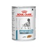 Royal Canin Sensitivity Control Chicken With Rice 420 gr