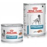 Royal Canin Hypoallergenic Morbido Paté 200 gr e 400 gr