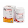 Candioli Duomega Gatti 30 Capsule 500 mg