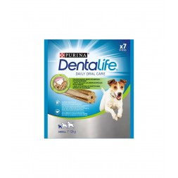 Purina Dentalife Small 7 Sticks 115 gr