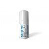 Innovet Restomyl Gel 30 ml | FarmaPet