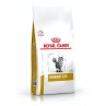 Royal Canin Urinary S/O Crocchette Gatto