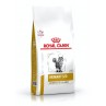 Royal Canin Urinary S/O Moderate Calorie Crocchette Gatto