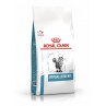 Royal Canin Hypoallergenic Crocchette Gatto