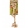 Gioco Juta 3 Nodi Farm Company Green