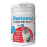 Innovet Restomyl Supplemento Gatto 40 grammi