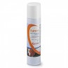 Candioli Zanco Spray Antiparassitario 250 ml