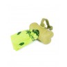 Porta Sacchetti Farm Company Green