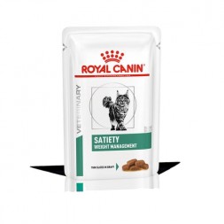 Royal Canin Diabetic straccetti in salsa