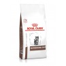 Royal Canin Gastrointestinal Kitten