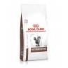 Royal Canin Gastrointestinal Secco Gatto