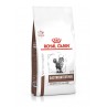 Royal Canin Gastrointestinal Moderate Calorie Secco Gatto