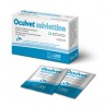 Innovet Oculvet 14 Salviettine