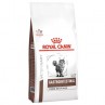 Royal Canin Gastrointestinal Fibre Response Secco Gatto