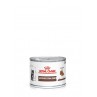 Royal Canin Gastrointestinal Kitten Mousse