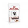 Royal Canin Gastrointestinal Moderate Calorie Umido