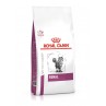 Royal Canin Renal Secco Gatto