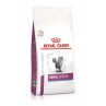 Royal Canin Renal Special Secco Gatto | FarmaPet