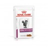 Royal Canin Renal with chicken Umido | FarmaPet