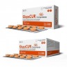 Innovet Glupacur Compresse Masticabili