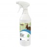 Protection Lozione Cavalli Olio Di Neem Spray 1 Litro