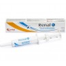 Candioli Renal N Pasta Gatti 15 ml