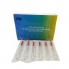 MSD Siringhe Insulina Uso Veterinario 40UI/ML 30 Pezzi