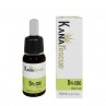 Kanarescue CBG 5% 10 ml