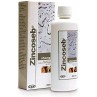 Zincoseb Shampoo 250 ml | FarmaPet