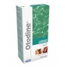 I.C.F Otodine 100 ml