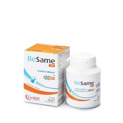 Candioli Besame 200 mg 30 compresse