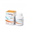 Candioli Besame 200 mg 30 compresse