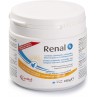 Candioli Renal N 240 gr