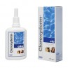 I.C.F Clorexyderm Oto 150 ml