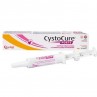 Cystocure Forte Pasta 15 ml | FarmaPet