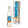 I.C.F Clorexyderm 4% Soluzione 200 ml