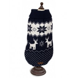 Dolcevita Chalet Per Cani Farm Company