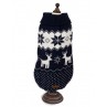 Dolcevita Chalet Per Cani Farm Company