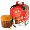 DoggyeBag Canettone Classico 125 Gr