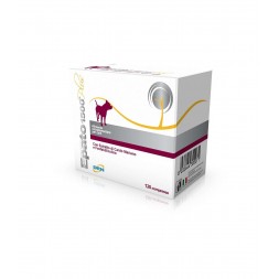 Drn Epato Plus 1500 mg 120 Compresse