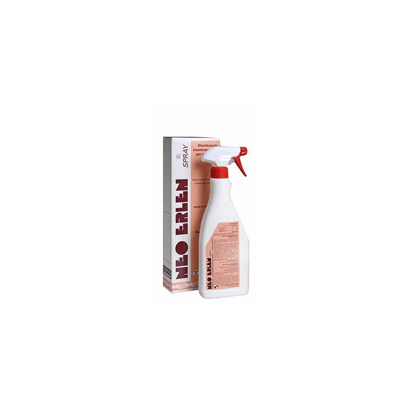 Teknofarma Neo Erlen Spray 500 ml