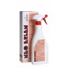 Teknofarma Neo Erlen Spray 500 ml