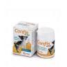 Confis Ultra 40 compresse