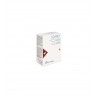 Pharmacross Jgard 80 Perle