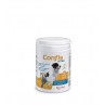 Candioli Confis Ultra 240 compresse