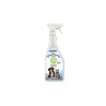 Camon Disabituante Nebulizzato 500 ml