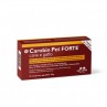 Nbf Lanes Carobin Pet Forte 30 compresse