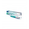 Virbac Dentifricio Enzimatico Per Cani E Gatti 70 gr