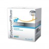 Drn Enterofilus 36 Fiale 10 ml